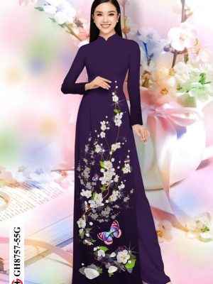 1637639699 vai ao dai mau moi (7)